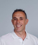 Aitor Rodrigo Raro