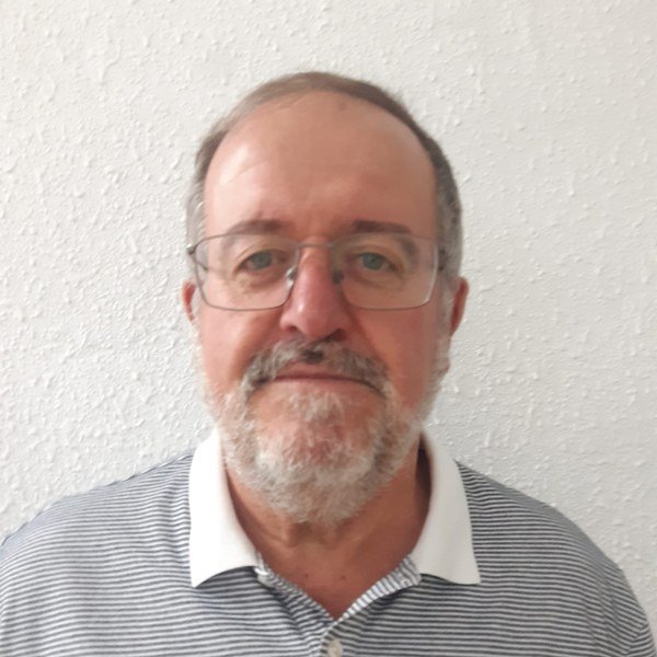 Antonio Hernández Villalba