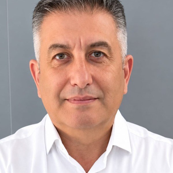 Moises Ponce Huguet